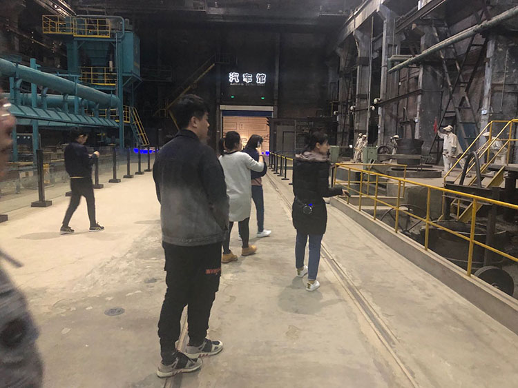 ʱ|AG(Asia Gaming)Ӫ
