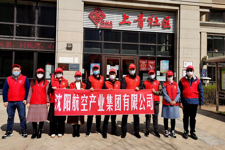 ʱ|AG(Asia Gaming)Ӫ