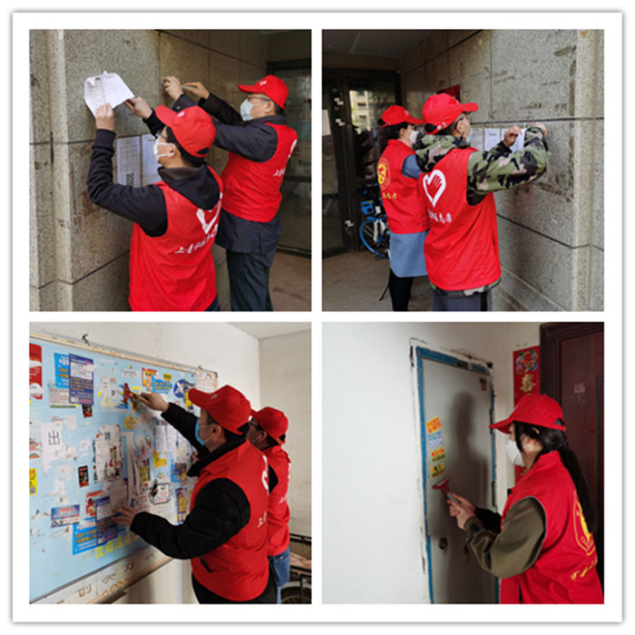 ʱ|AG(Asia Gaming)Ӫ