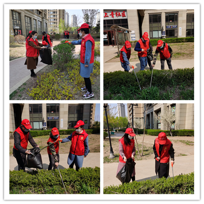 ʱ|AG(Asia Gaming)Ӫ