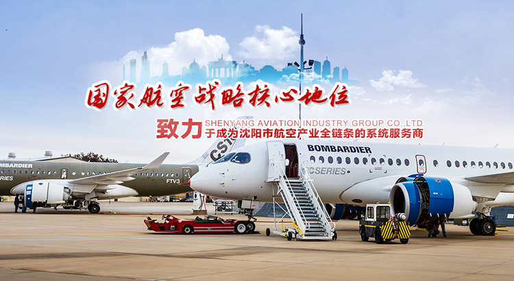 ��ʱ|AG(Asia Gaming)������Ӫ��