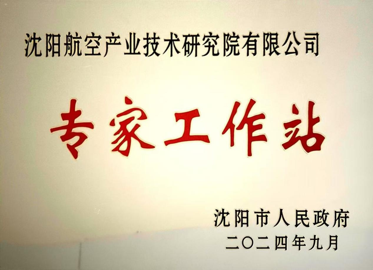 ʱ|AG(Asia Gaming)Ӫ