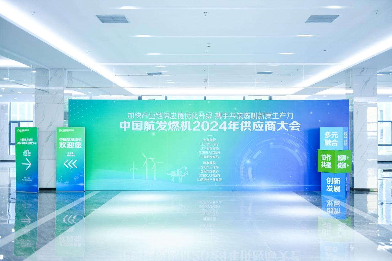 ʱ|AG(Asia Gaming)Ӫ