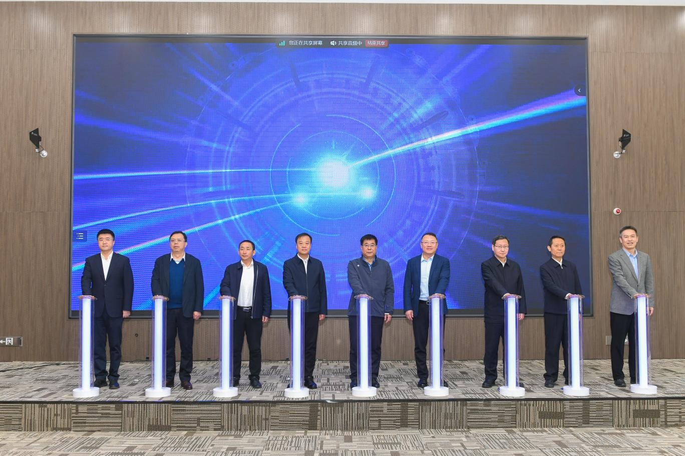 ʱ|AG(Asia Gaming)Ӫ