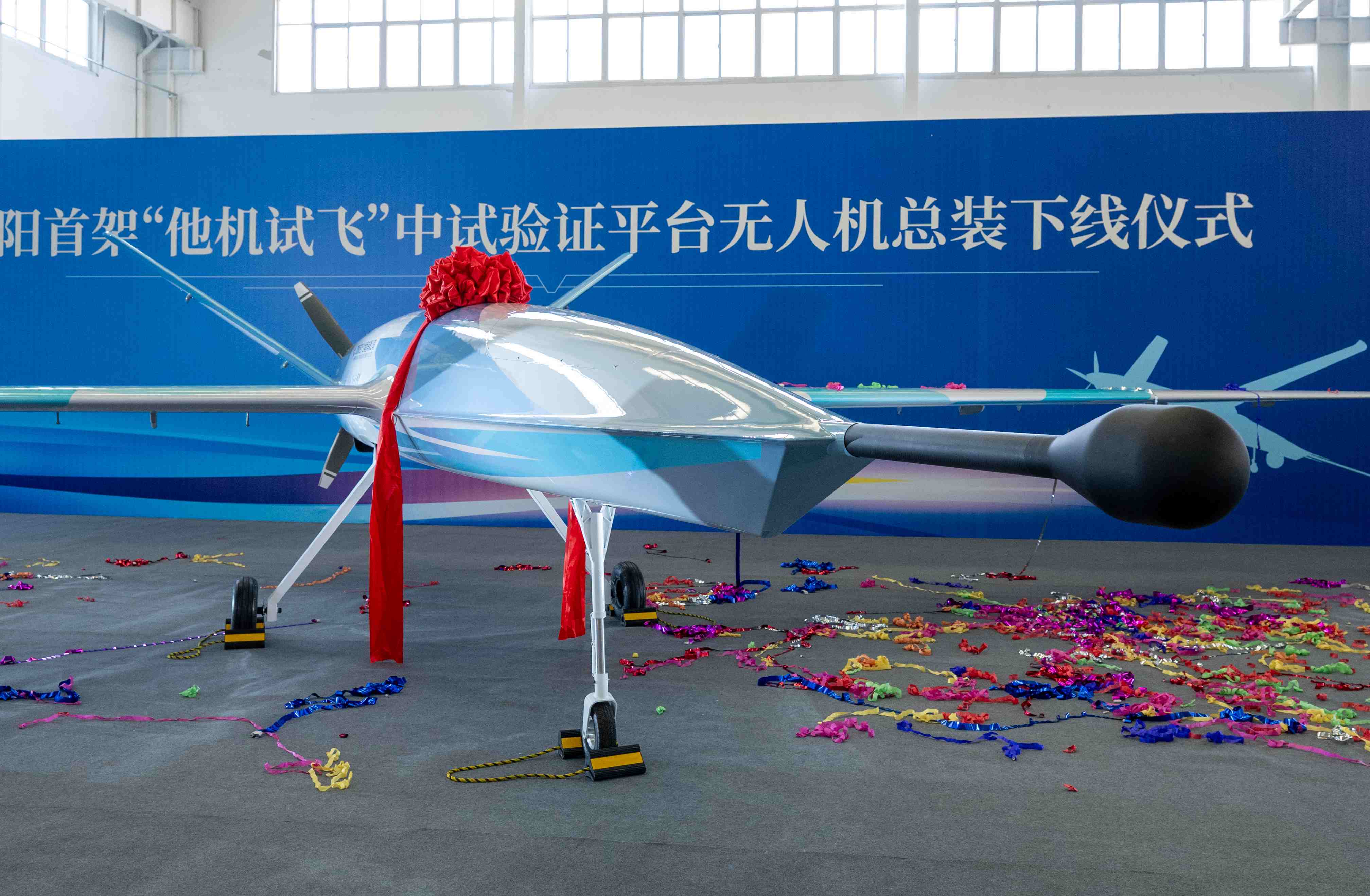 ʱ|AG(Asia Gaming)Ӫ