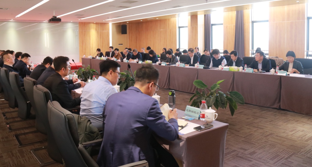 ʱ|AG(Asia Gaming)Ӫ