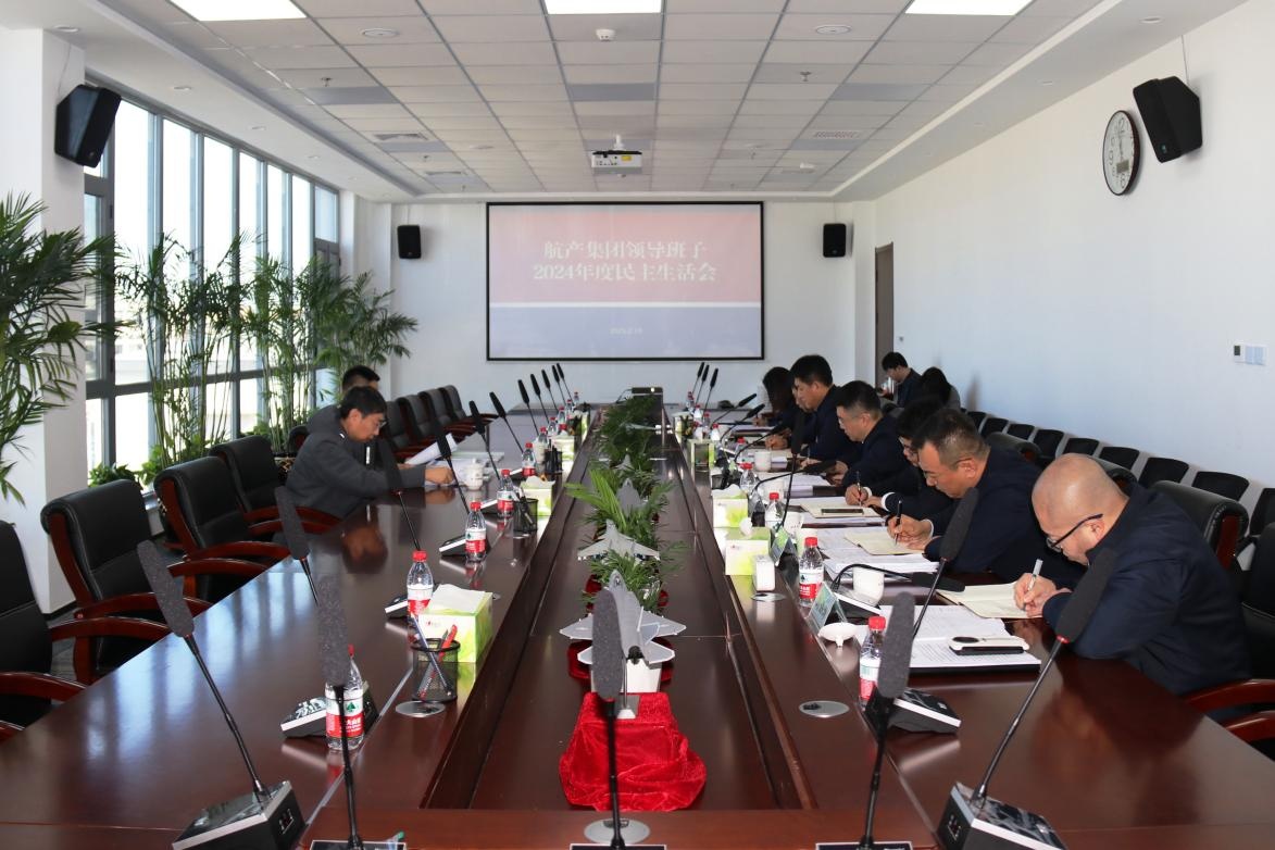 ʱ|AG(Asia Gaming)Ӫ