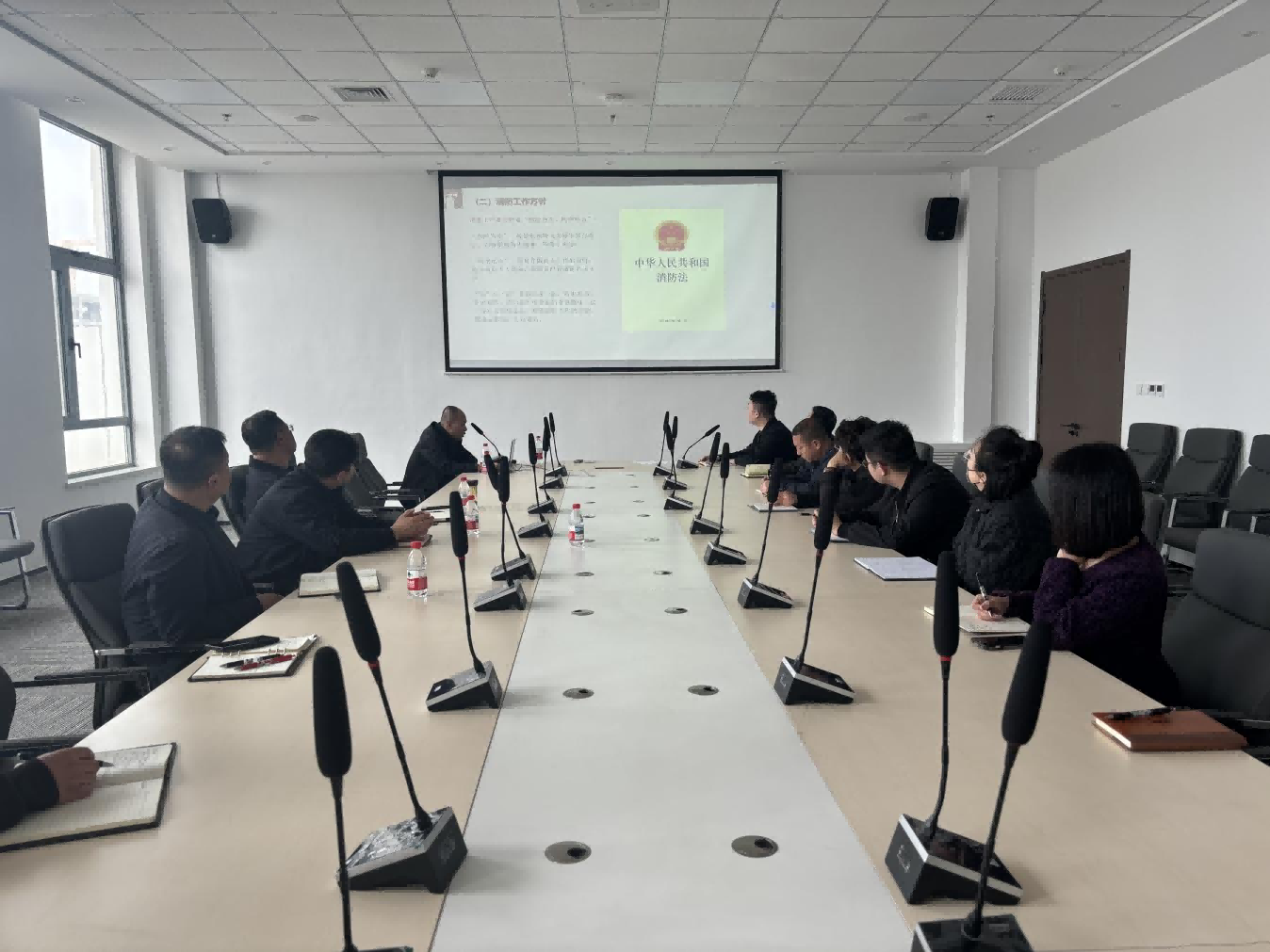 ʱ|AG(Asia Gaming)Ӫ