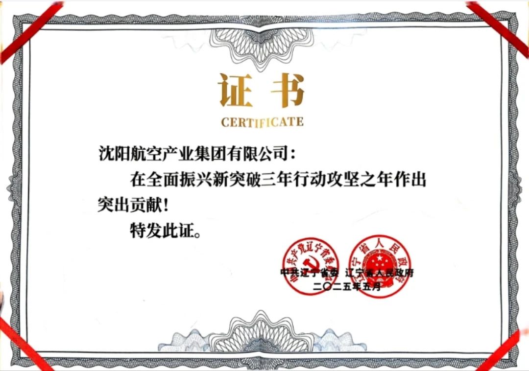 ʱ|AG(Asia Gaming)Ӫ