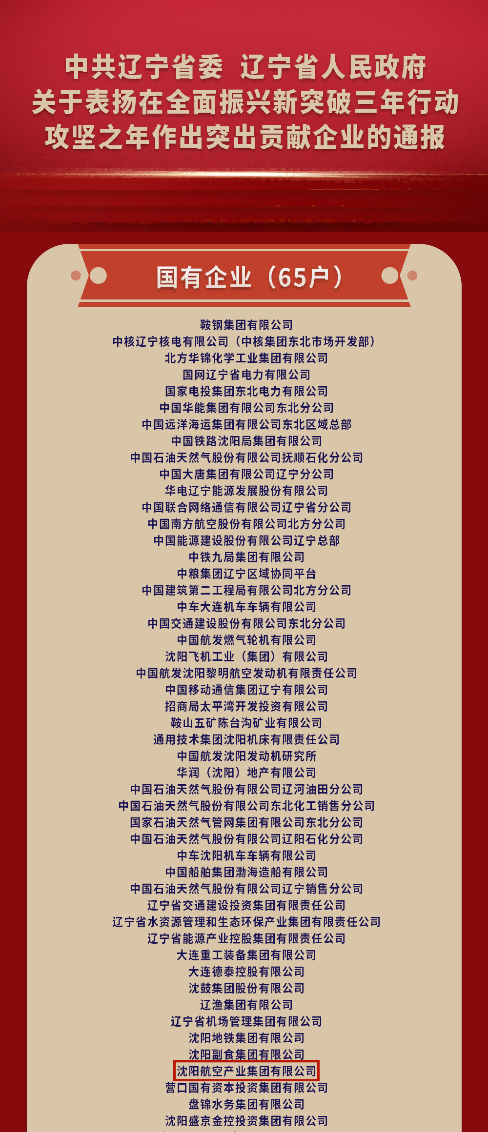 ʱ|AG(Asia Gaming)Ӫ