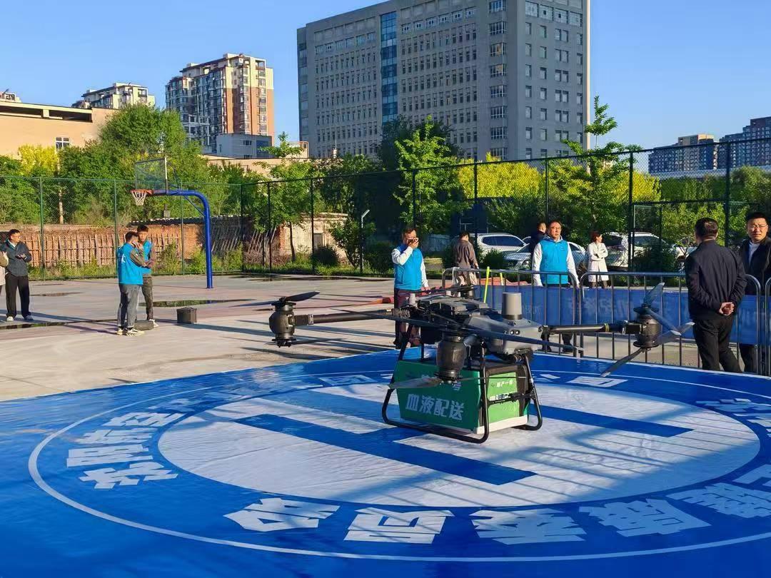 ʱ|AG(Asia Gaming)Ӫ