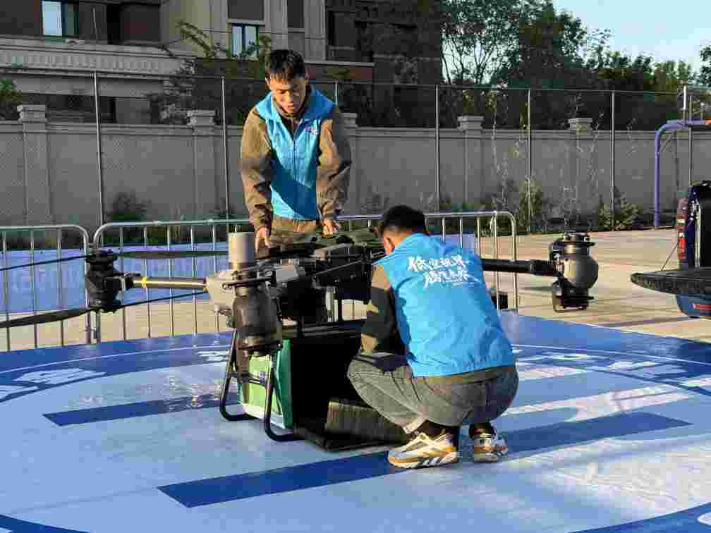 ʱ|AG(Asia Gaming)Ӫ