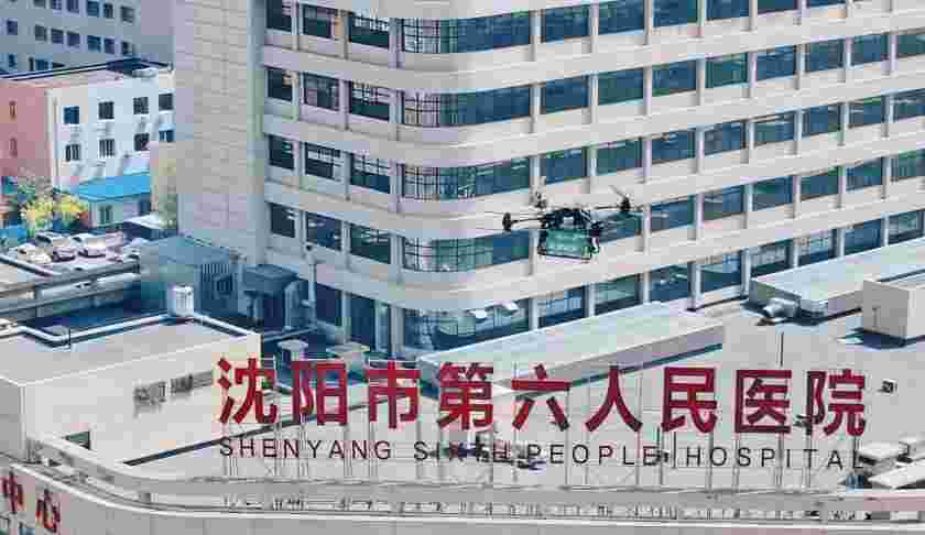 ʱ|AG(Asia Gaming)Ӫ