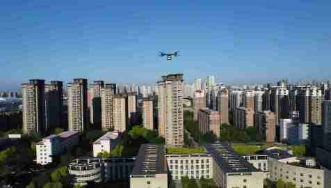 ʱ|AG(Asia Gaming)Ӫ