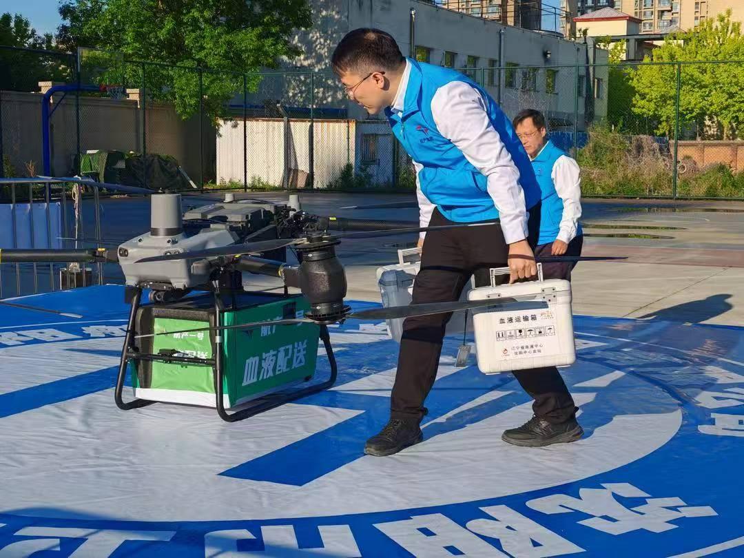 ʱ|AG(Asia Gaming)Ӫ