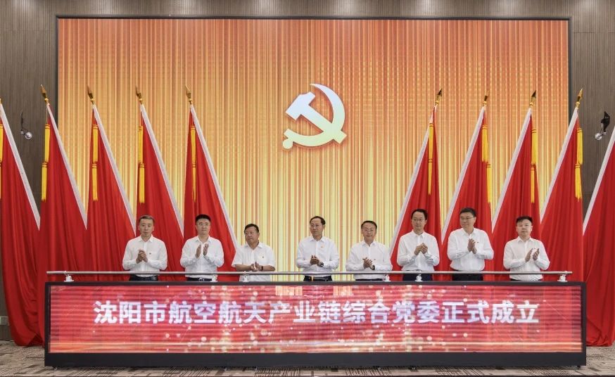 ʱ|AG(Asia Gaming)Ӫ