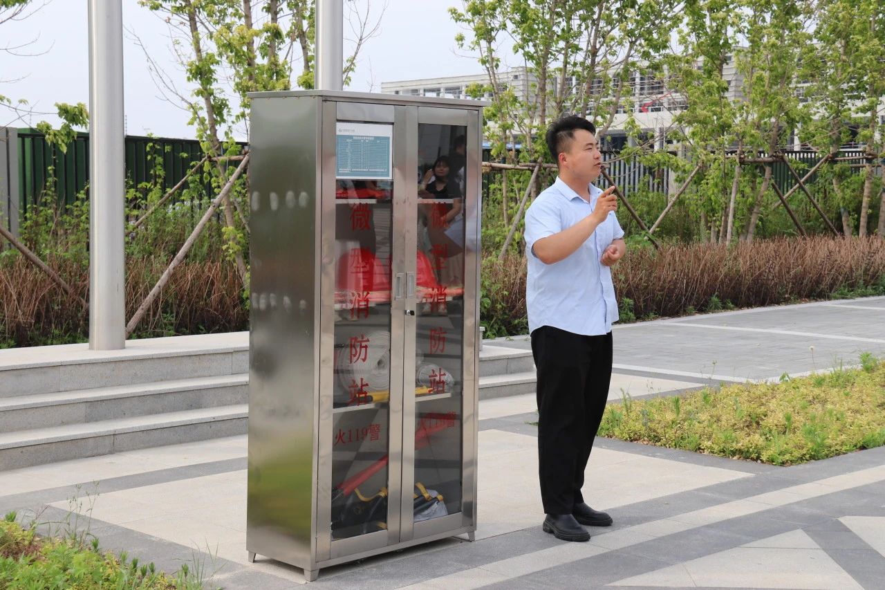 ʱ|AG(Asia Gaming)Ӫ