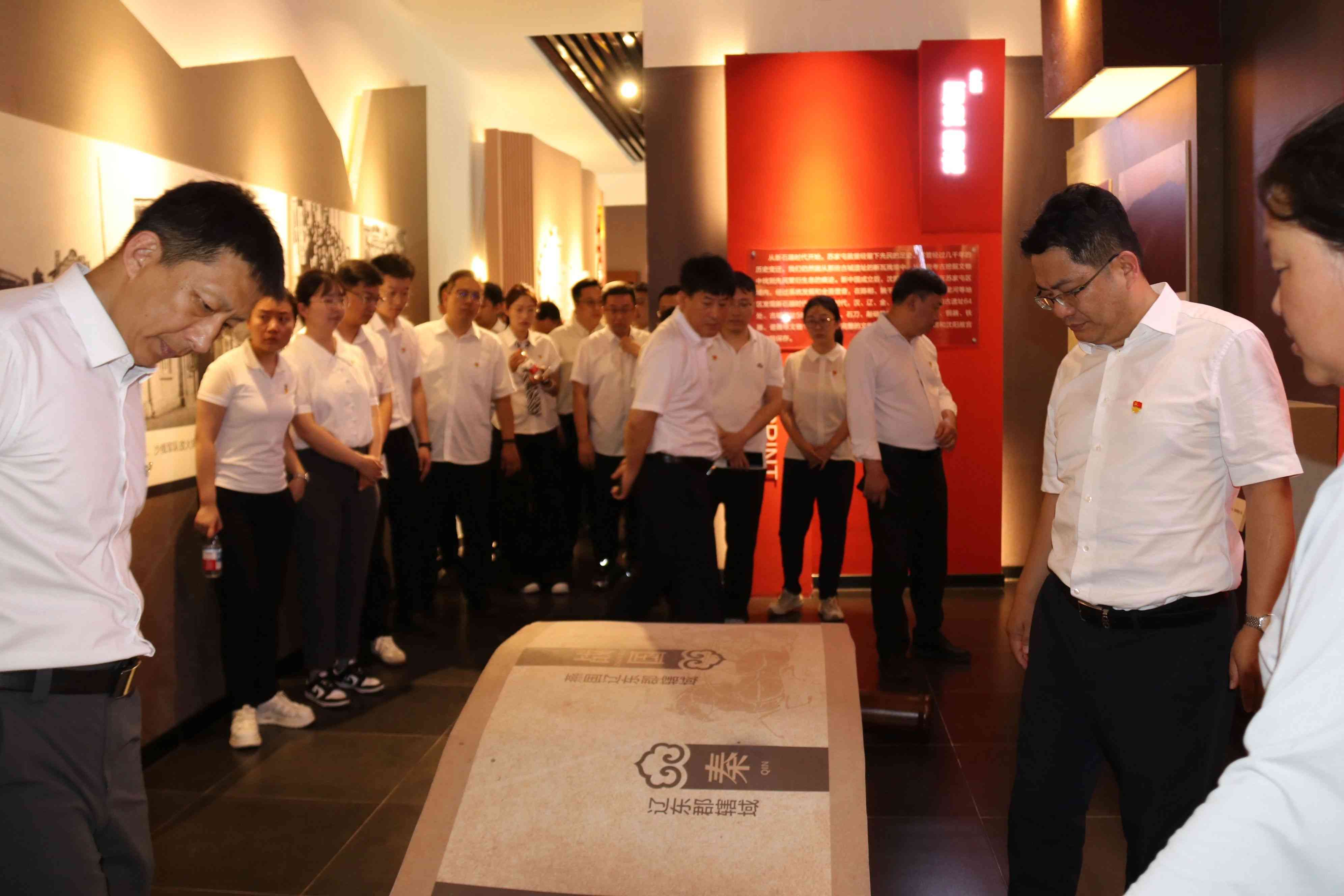 ʱ|AG(Asia Gaming)Ӫ