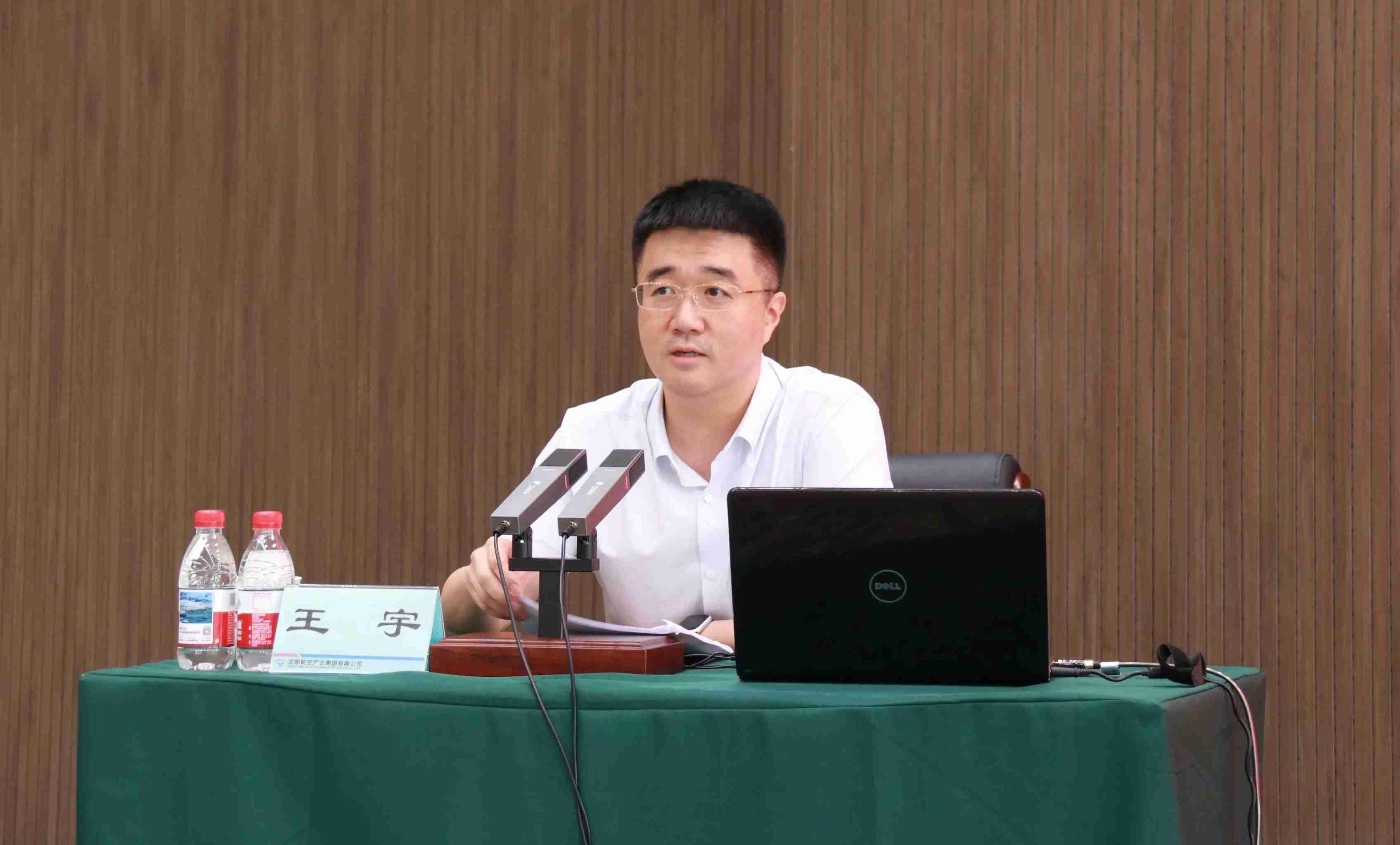 ʱ|AG(Asia Gaming)Ӫ